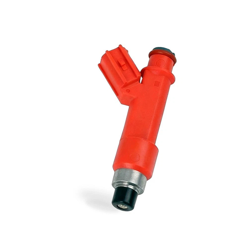 850CC Fuel Injector for Toyota Camry RAV4 Corolla Altis (1001-87F90)