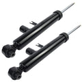 2X Rear Shock Absorbers for BMW 3 Series F30 320i 328i 335i (2012–2019) 37126852927