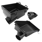 Air Cleaner Intake Filter Box for Toyota Tacoma (2015–2022) 17700-0P230 Black