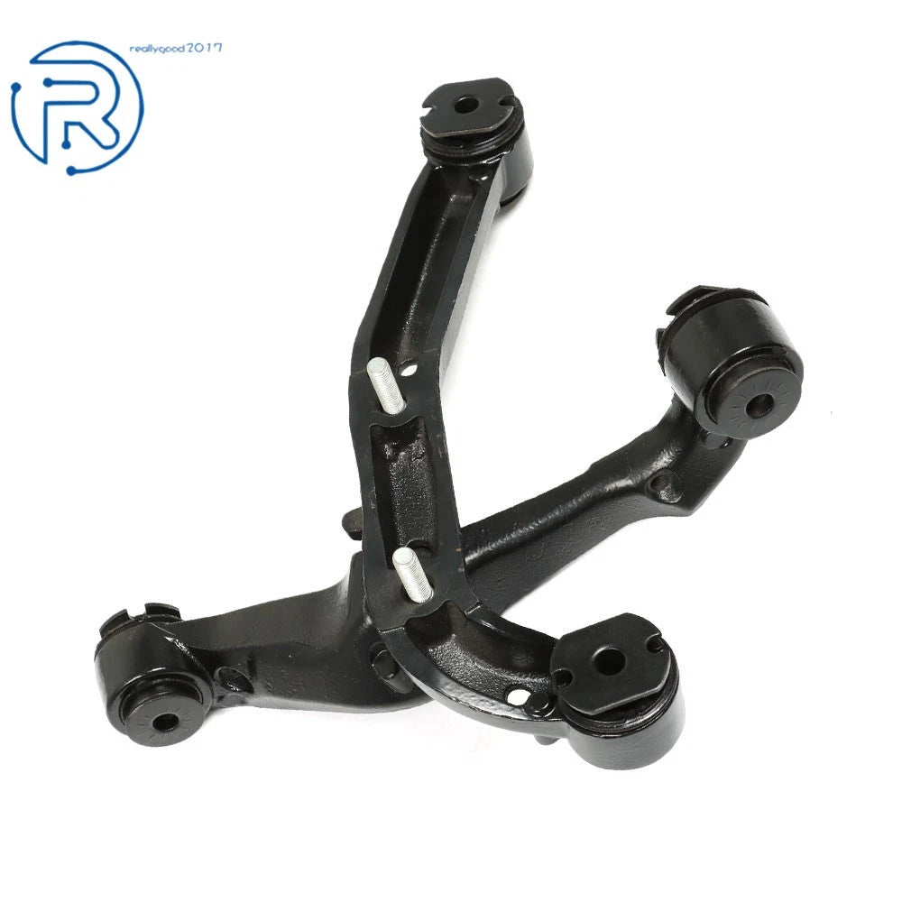 Front Differential Carrier Mounting Bracket for Chevy GMC Cadillac