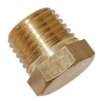 Plug Fitting for Mercury Marine Mercruiser (19-35167, 22-36382)
