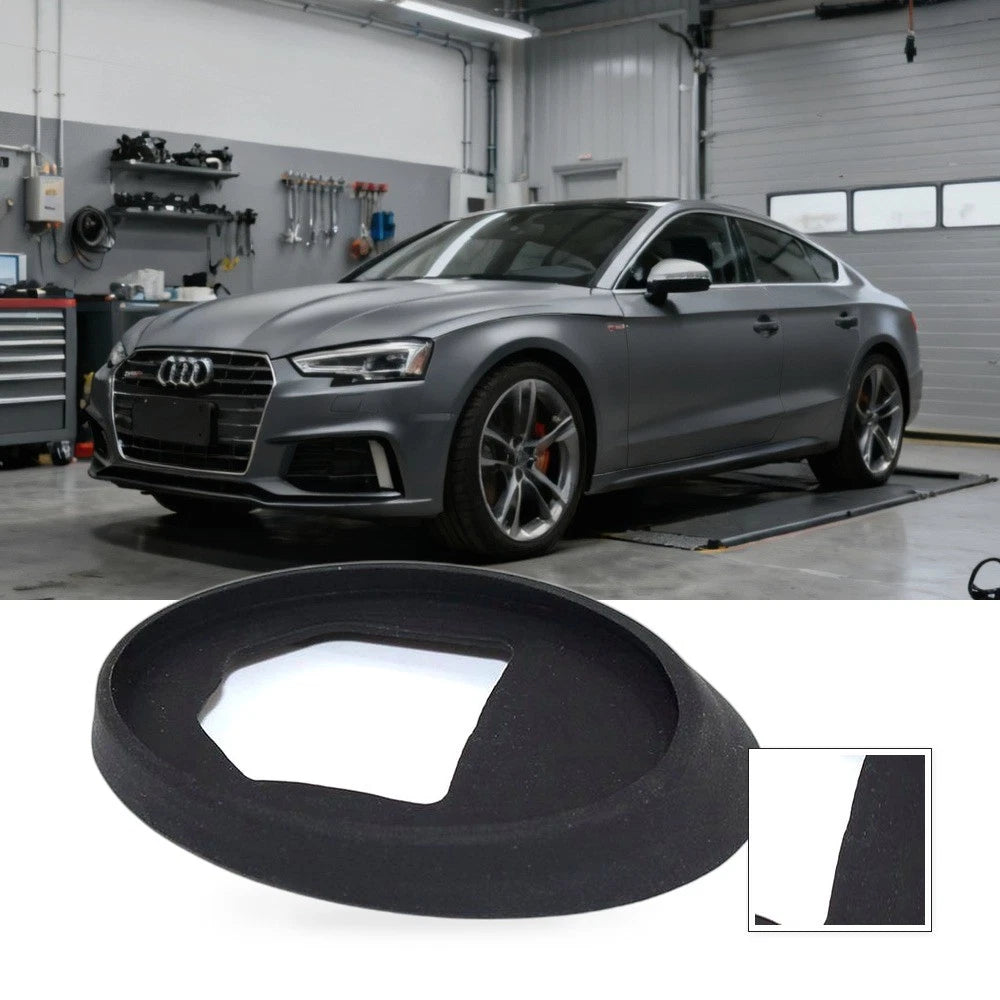 Antenna Base Seal Gasket for Audi A3 A4 A6, Seat Leon, Toledo, VW Bora (2000–2023)