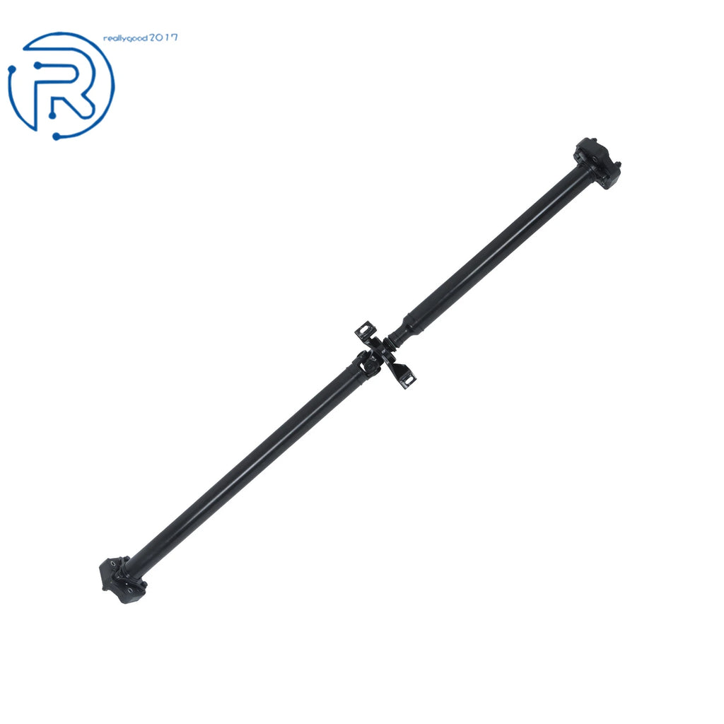 Rear Driveshaft Assembly for Chrysler 300 Dodge Charger Magnum (2005–2014)