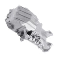 Aluminum Engine Oil Pan for Dodge Magnum V8 5.7L (2005–2008) 264251