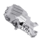 Aluminum Engine Oil Pan for Dodge Magnum V8 5.7L (2005–2008) 264251