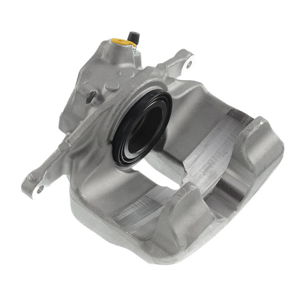 Front Left Brake Caliper for Mercedes-Benz C300 C400 (2015–2020)