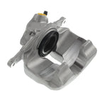 Front Left Brake Caliper for Mercedes-Benz C300 C400 (2015–2020)