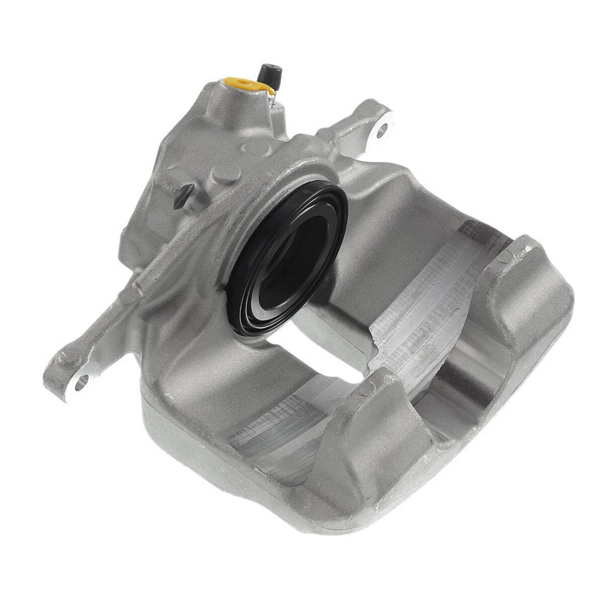 Front Left Brake Caliper for Mercedes-Benz C300 C400 (2015–2020)