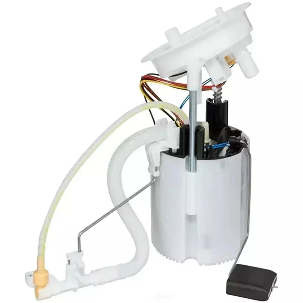 OEM Fuel Pump Module for BMW 3 Series E90 E92 E93 M3 (2008–2013)