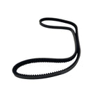 Drive Belt for Volvo Penta AQ 175 200 205 225 231 260 271 V6 V8 (1975–1995) 958498