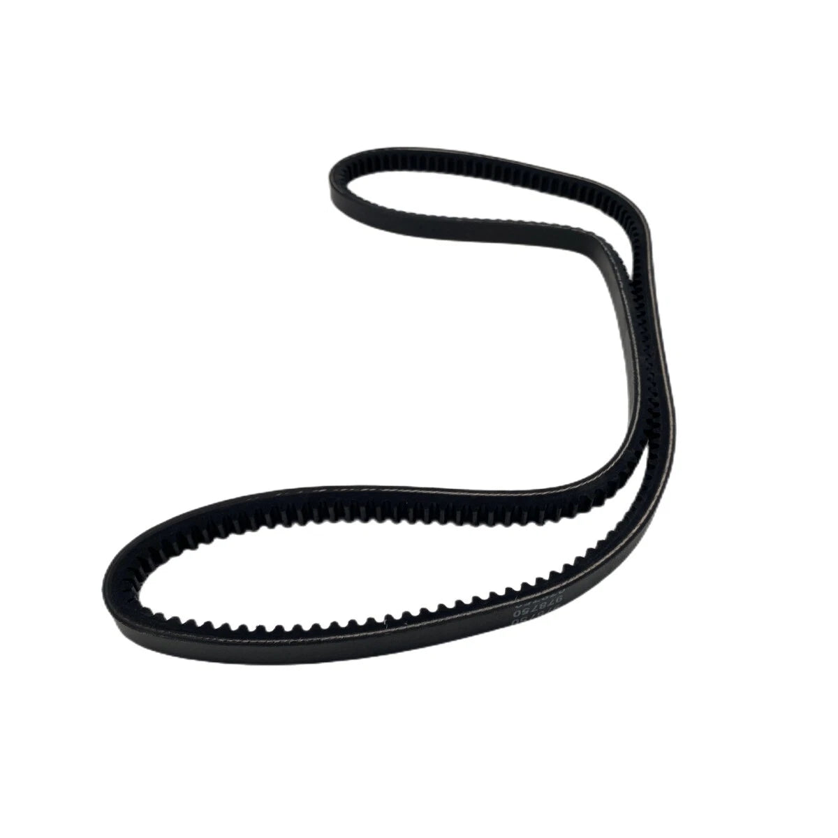 Drive Belt for Volvo Penta AQ 175 200 205 225 231 260 271 V6 V8 (1975–1995) 958498