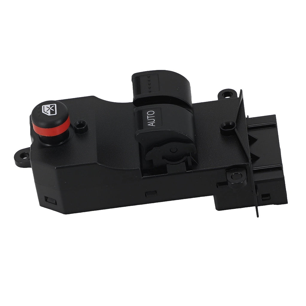 Driver Side Window Switch for Honda Element (2003-2011)