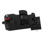Driver Side Window Switch for Honda Element (2003-2011)