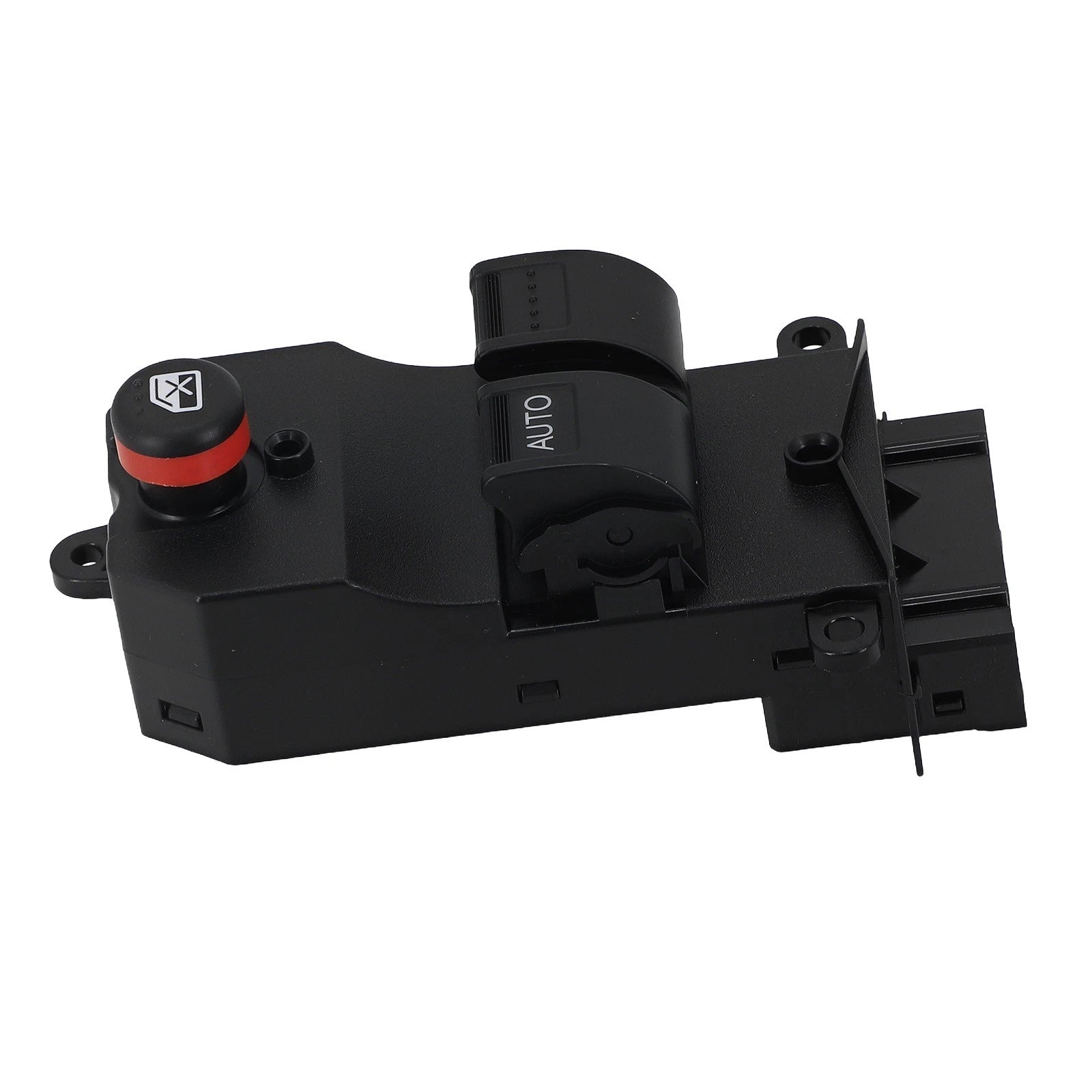 Driver Side Window Switch for Honda Element (2003-2011)