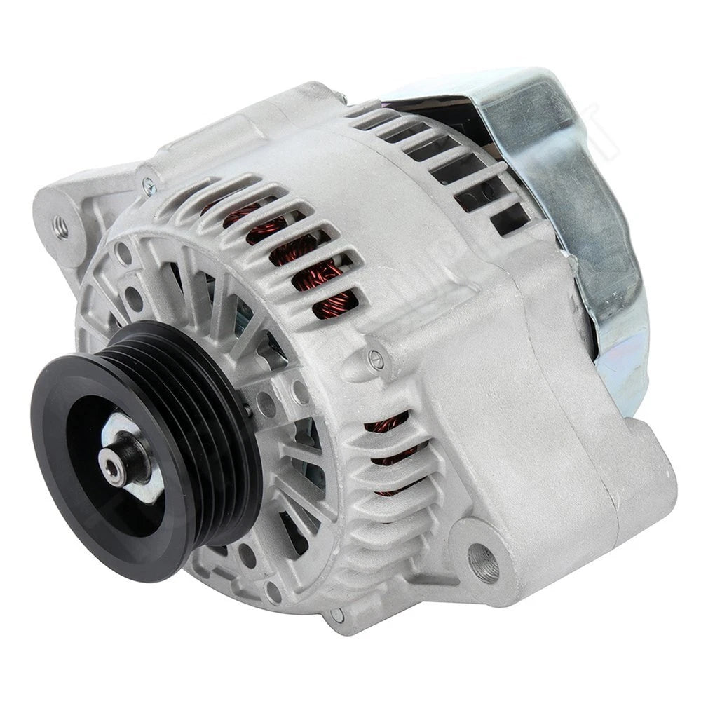 12V Alternator for Toyota T-100 Pickup (1997–1998)