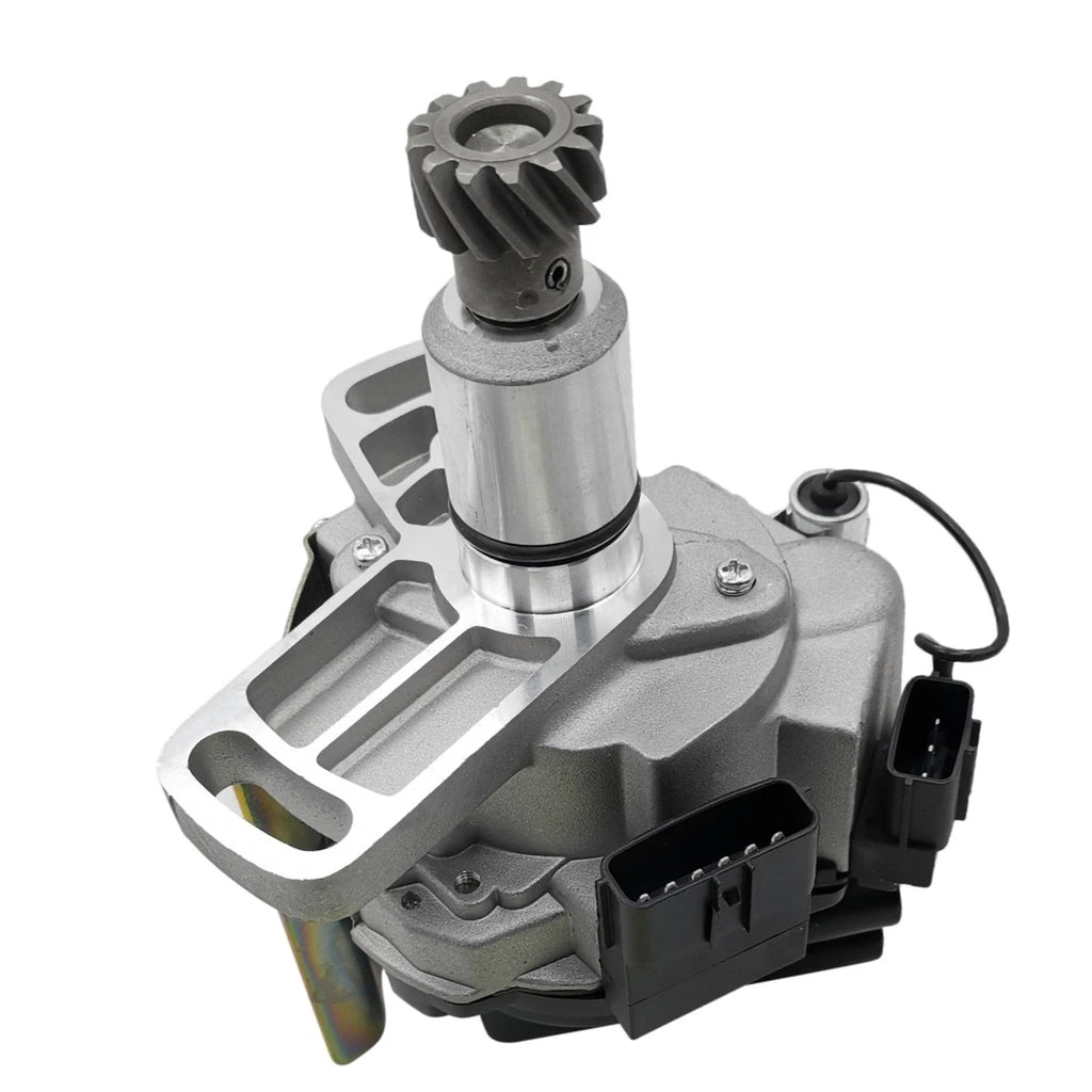 Electronic Ignition Distributor for Ford Mazda 2.0L (1993–1995)
