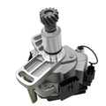 Electronic Ignition Distributor for Ford Mazda 2.0L (1993–1995)