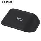 Hood Pull Cable Handle Switch Cover for Range Rover (2023)