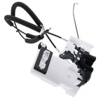 Front Passenger Side Door Lock Actuator Motor for Mazda CX-7 (2007-2012)