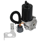 Transfer Case Actuator Motor for Ford F-150, Expedition (2015–2020) FL3Z7G360A