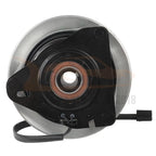 PTO Clutch for Toro (2010-2023)