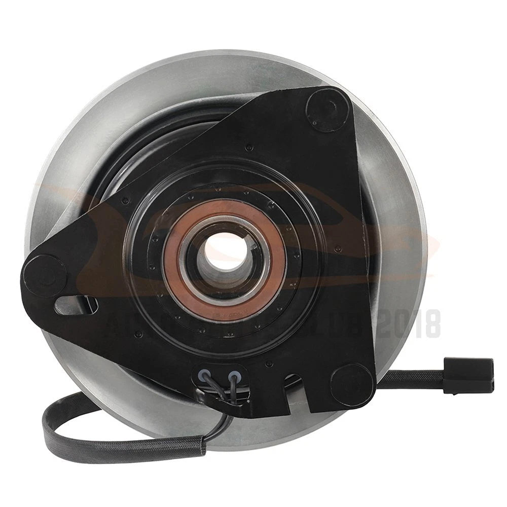 PTO Clutch for Toro (2010-2023)