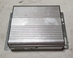 Radio Amp XF3F-18C808-AA for Lincoln Continental (1999–2002)