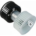 Blower Motors for BMW 3 Series E46 (330, 325, 328, 323)