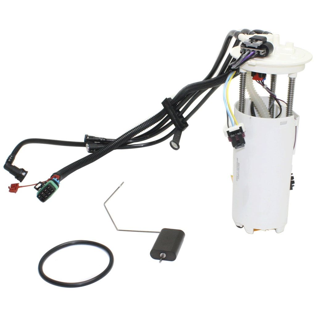 Electric Fuel Pump for Chevy Pontiac Olds (Sunfire, Cavalier, Skylark)