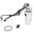 Electric Fuel Pump for Chevy Pontiac Olds (Sunfire, Cavalier, Skylark)