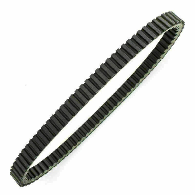 Drive Belt for Triton Outback 300 & 400 Baja 400 SM EFI (22500-E10-030)