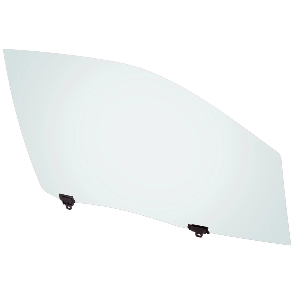 Set of 2 Rear Door Glasses for RX300