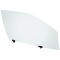 Set of 2 Rear Door Glasses for RX300