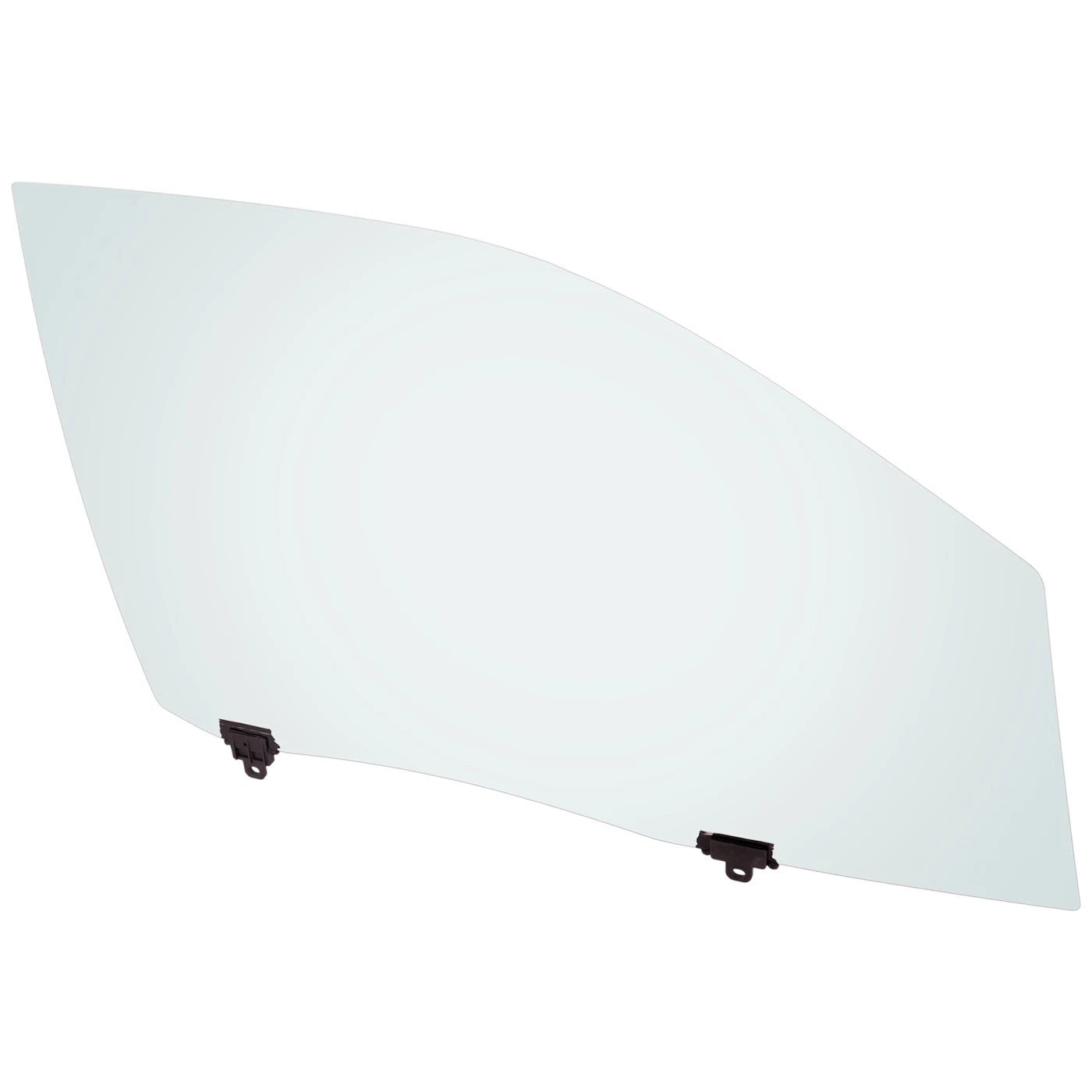 Set of 2 Rear Door Glasses for RX300