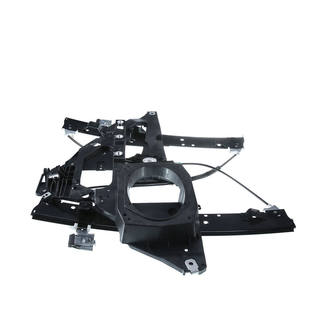 Front Right Power Window Regulator for Ford Expedition Navigator (2007-2017)