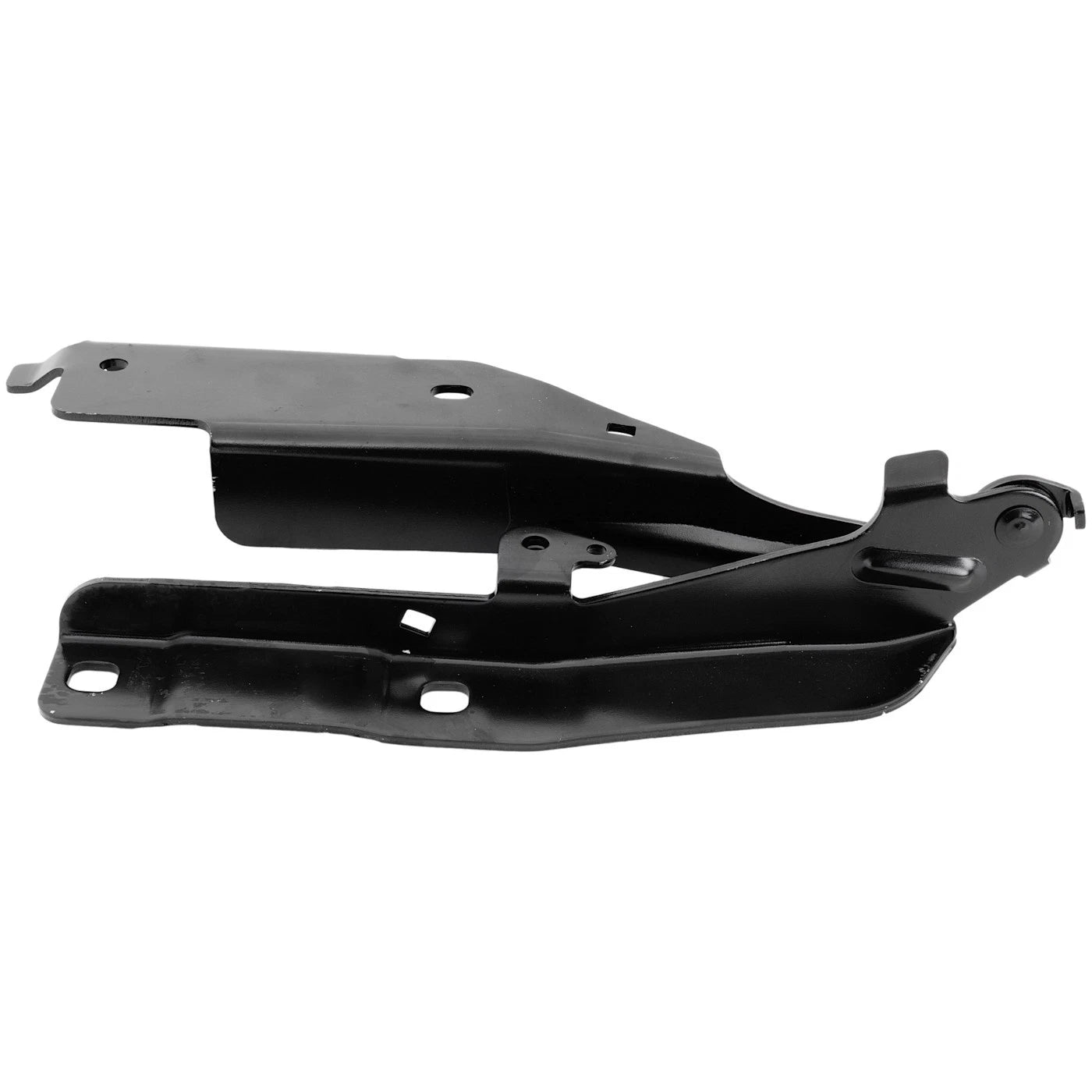 Hood Hinges Set of 2 for Infiniti G37 Coupe