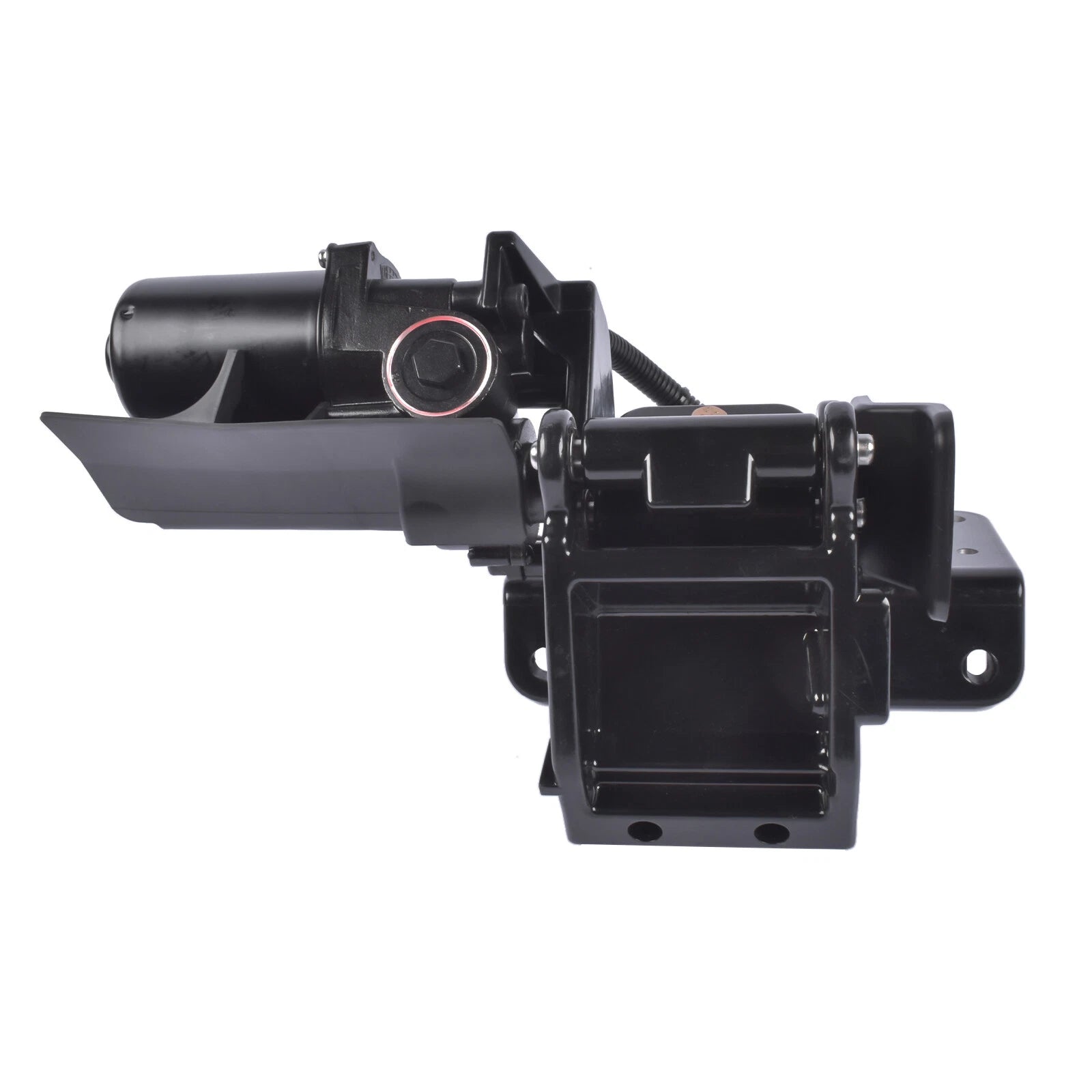 Power Step Running Board Motor for Cadillac Escalade ESV (2007-2020)