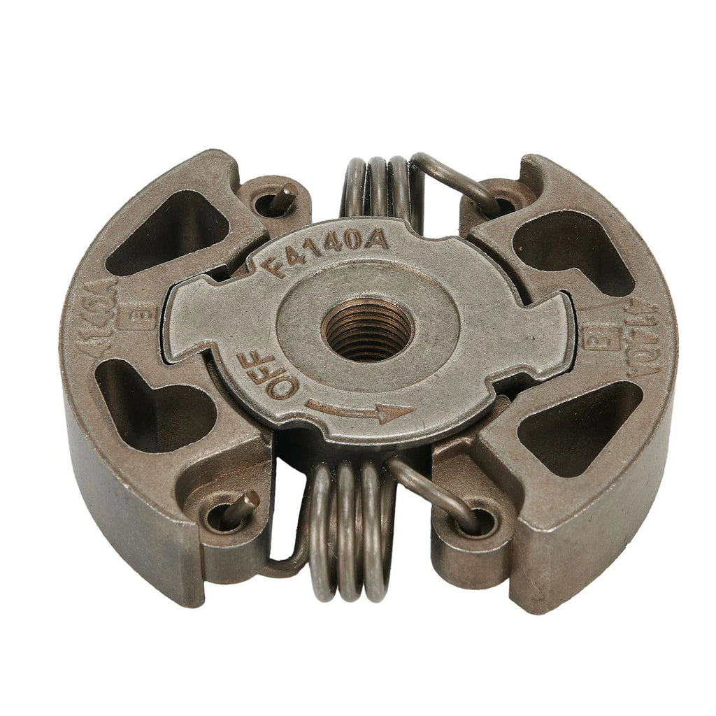 Clutch Assembly Kit for Brush Cutter 40 45 46 50 55