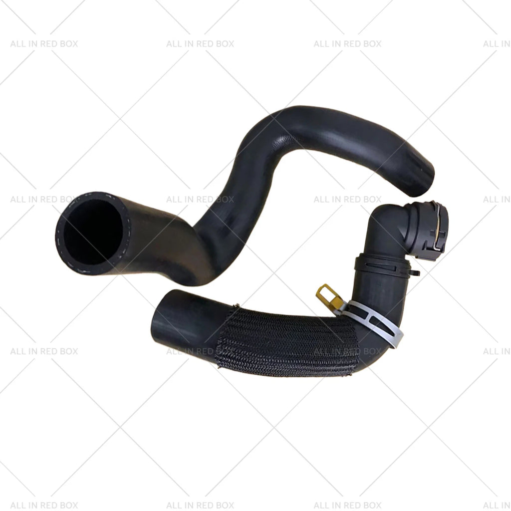 Radiator Hose Kit for Holden Cruze JG JH (2012–2016)