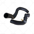 Radiator Hose Kit for Holden Cruze JG JH (2012–2016)