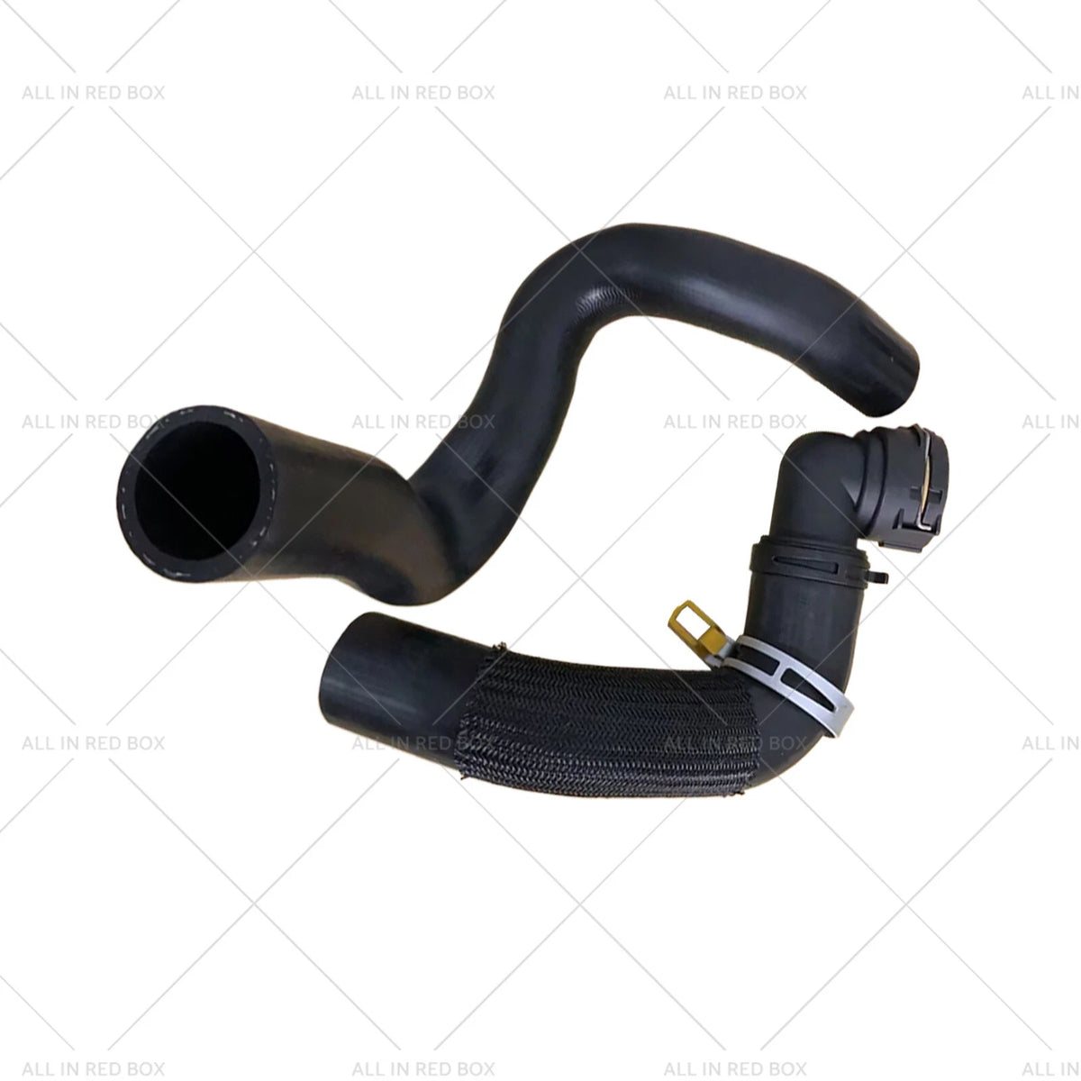Radiator Hose Kit for Holden Cruze JG JH (2012–2016)