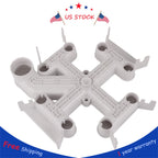 Top Manifold Assembly for FNS & FNS Plus DE (59023700)