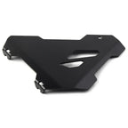 Starter Protector Frame Guard Cover for BMW R1200GS R1250GS R1250R (2013-2023)