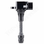Ignition Coil for Nissan Frontier Maxima Murano (2005–2016)