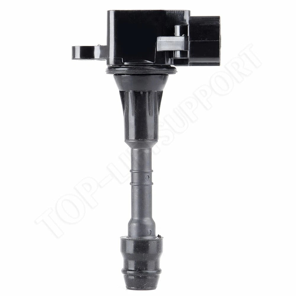 Ignition Coil for Nissan Frontier Maxima Murano (2005–2016)