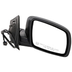 Heated Right Side Mirror for Dodge Journey (2009–2018)