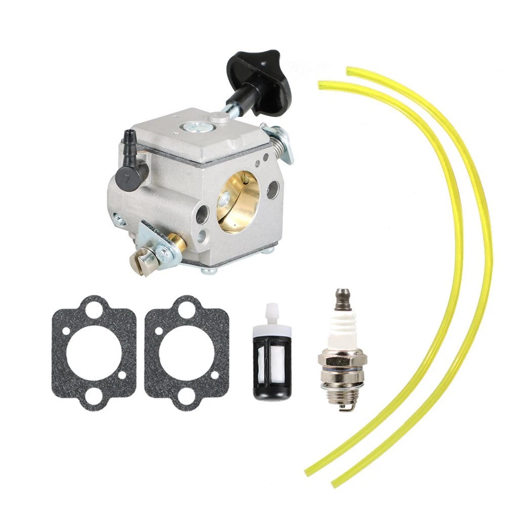 Carburetor for Stihl BR400 BR420 BR320 BR380 (2000-2005)