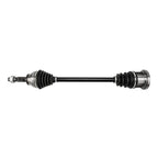 Front Left CV Axle Assembly for Infiniti FX35 (2003–2008)