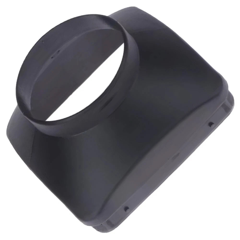 Air Outlet Vent Cover for Cars Trucks Boats with Heaters