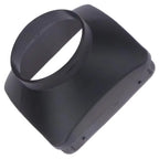 Air Outlet Vent Cover for Cars Trucks Boats with Heaters